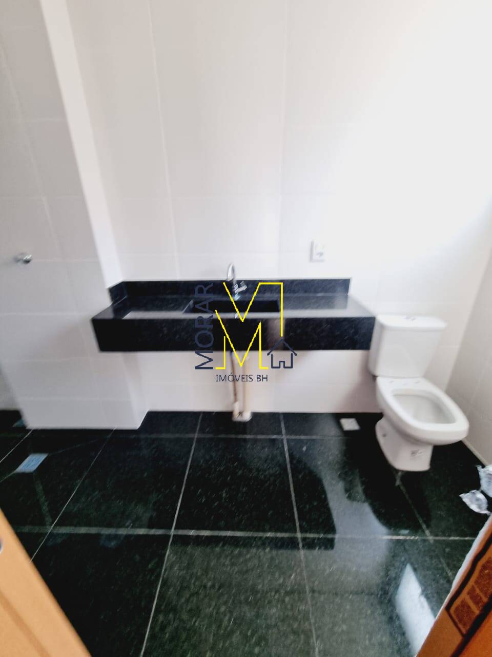 Apartamento, 3 quartos, 150 m² - Foto 5