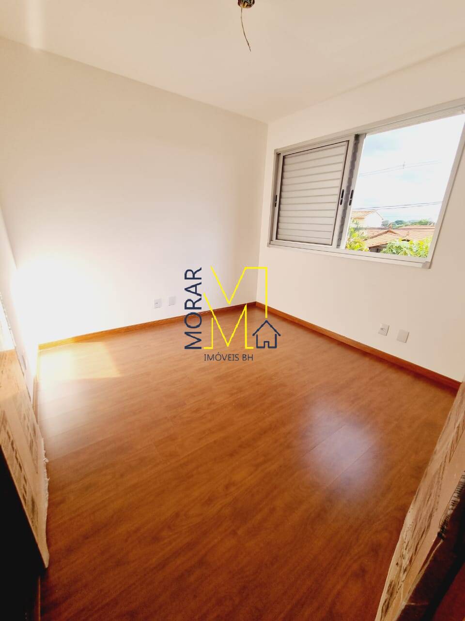 Apartamento, 3 quartos, 150 m² - Foto 10