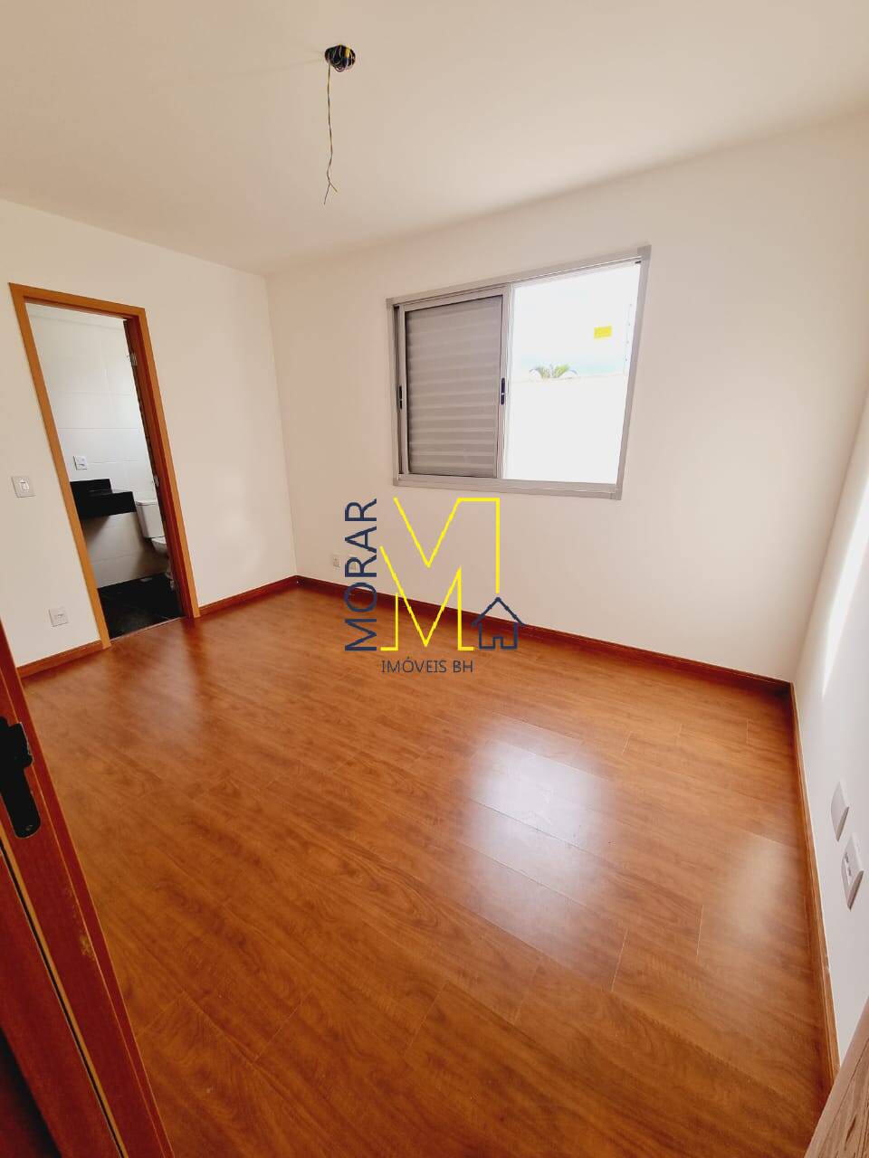 Apartamento, 3 quartos, 150 m² - Foto 23
