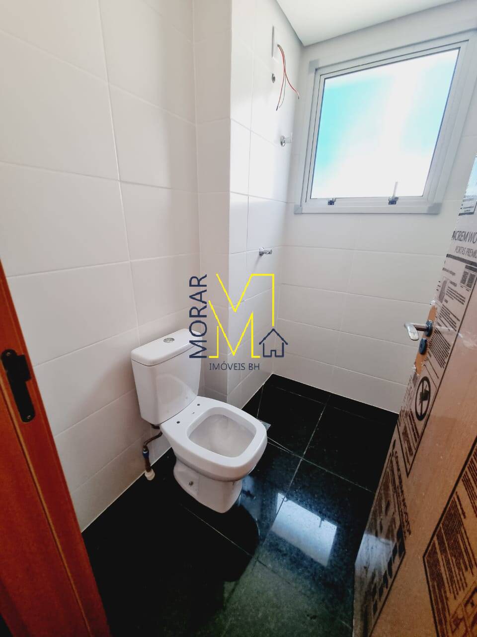 Apartamento, 3 quartos, 150 m² - Foto 13