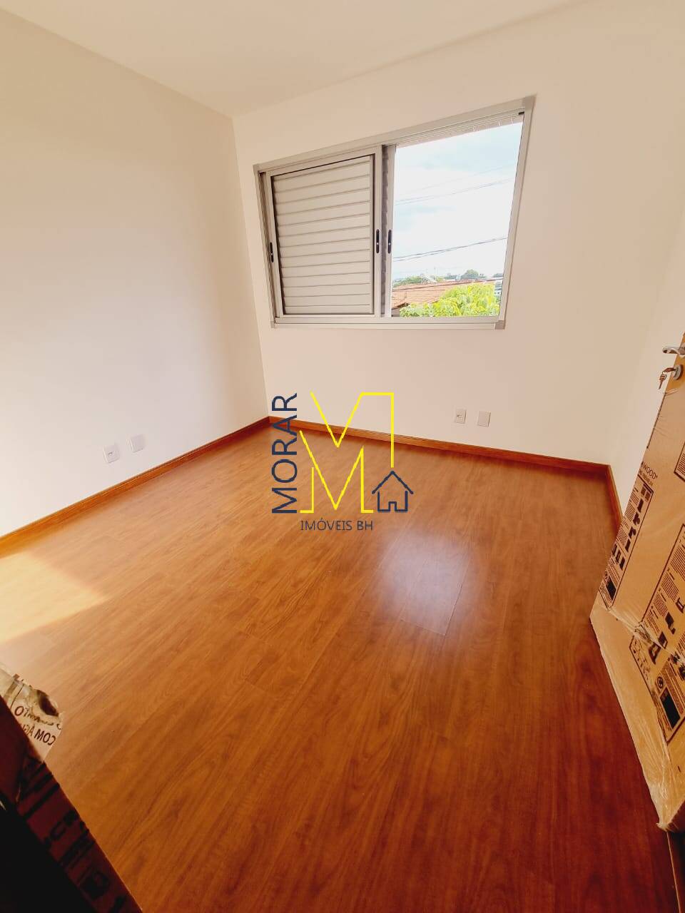 Apartamento, 3 quartos, 150 m² - Foto 18
