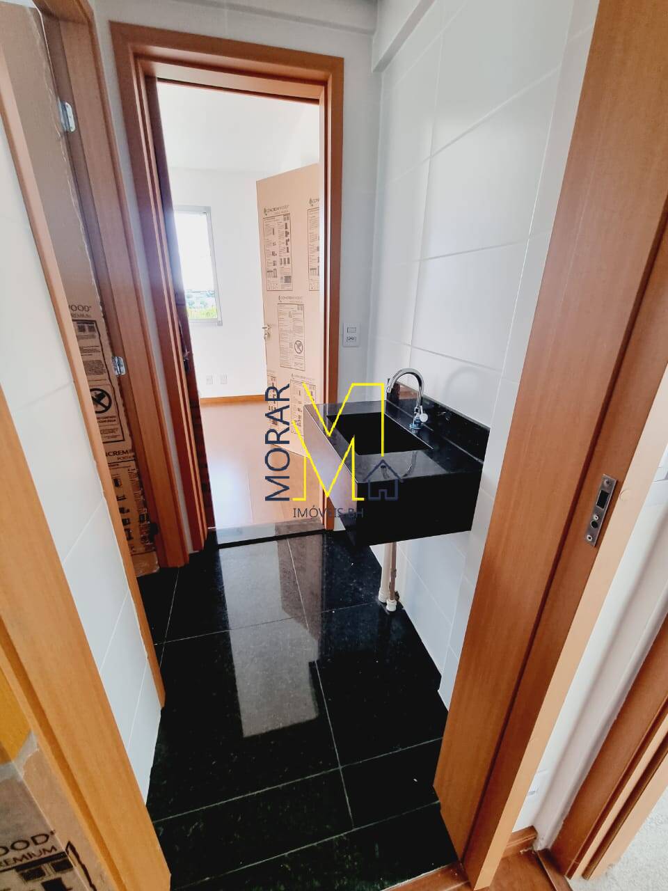 Apartamento, 3 quartos, 150 m² - Foto 15