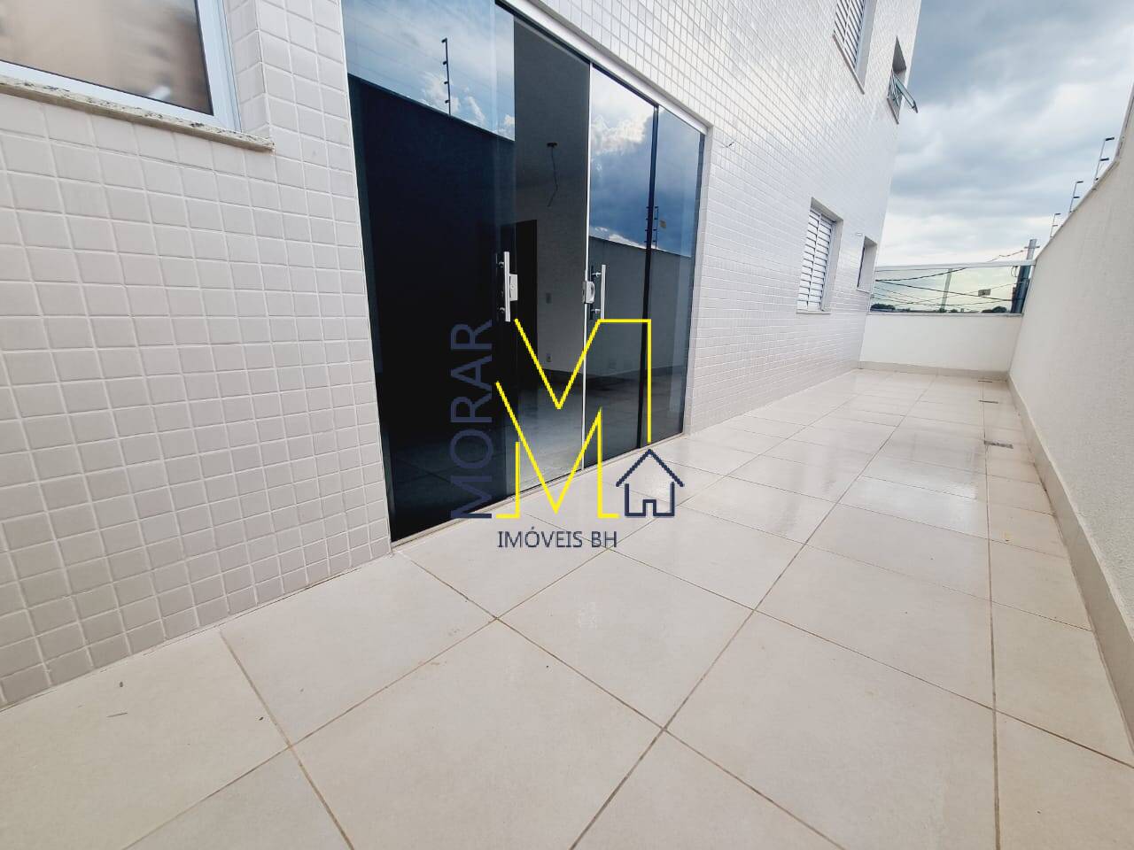 Apartamento, 3 quartos, 150 m² - Foto 2