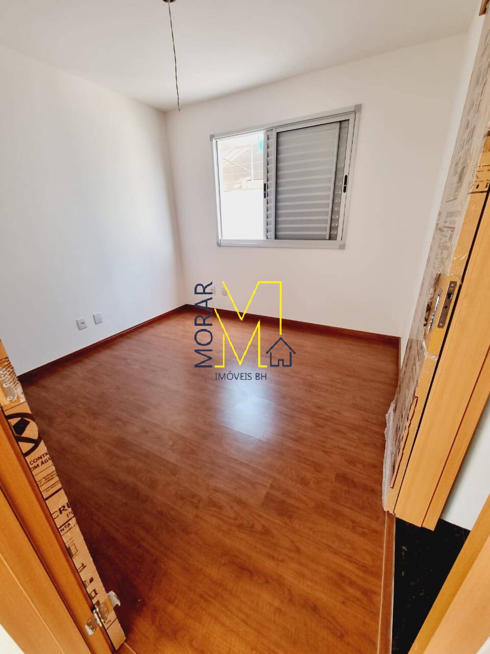 Apartamento, 3 quartos, 150 m² - Foto 20