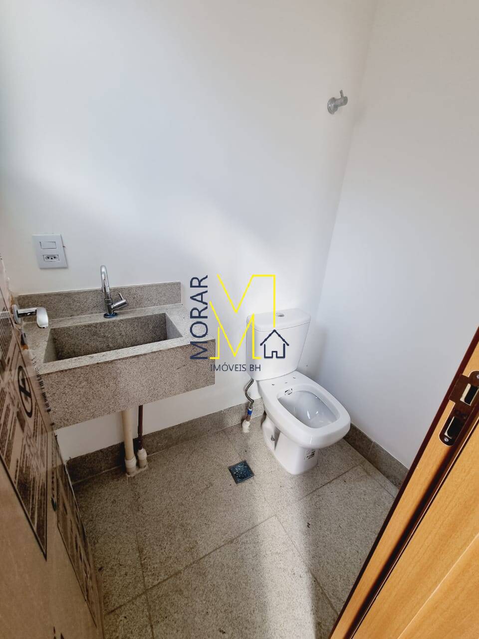 Apartamento, 3 quartos, 150 m² - Foto 22