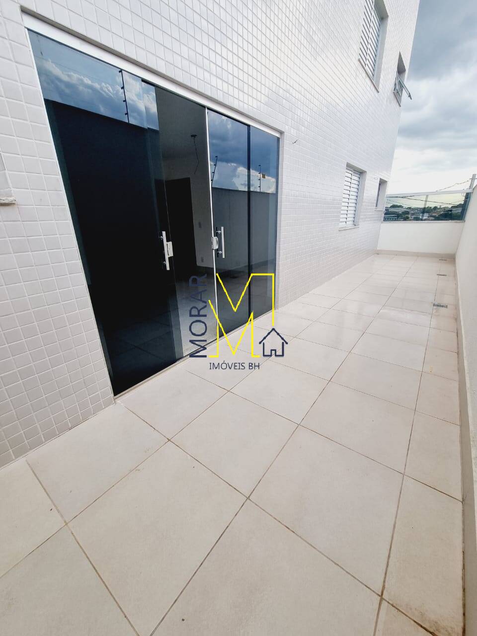 Apartamento, 3 quartos, 150 m² - Foto 11