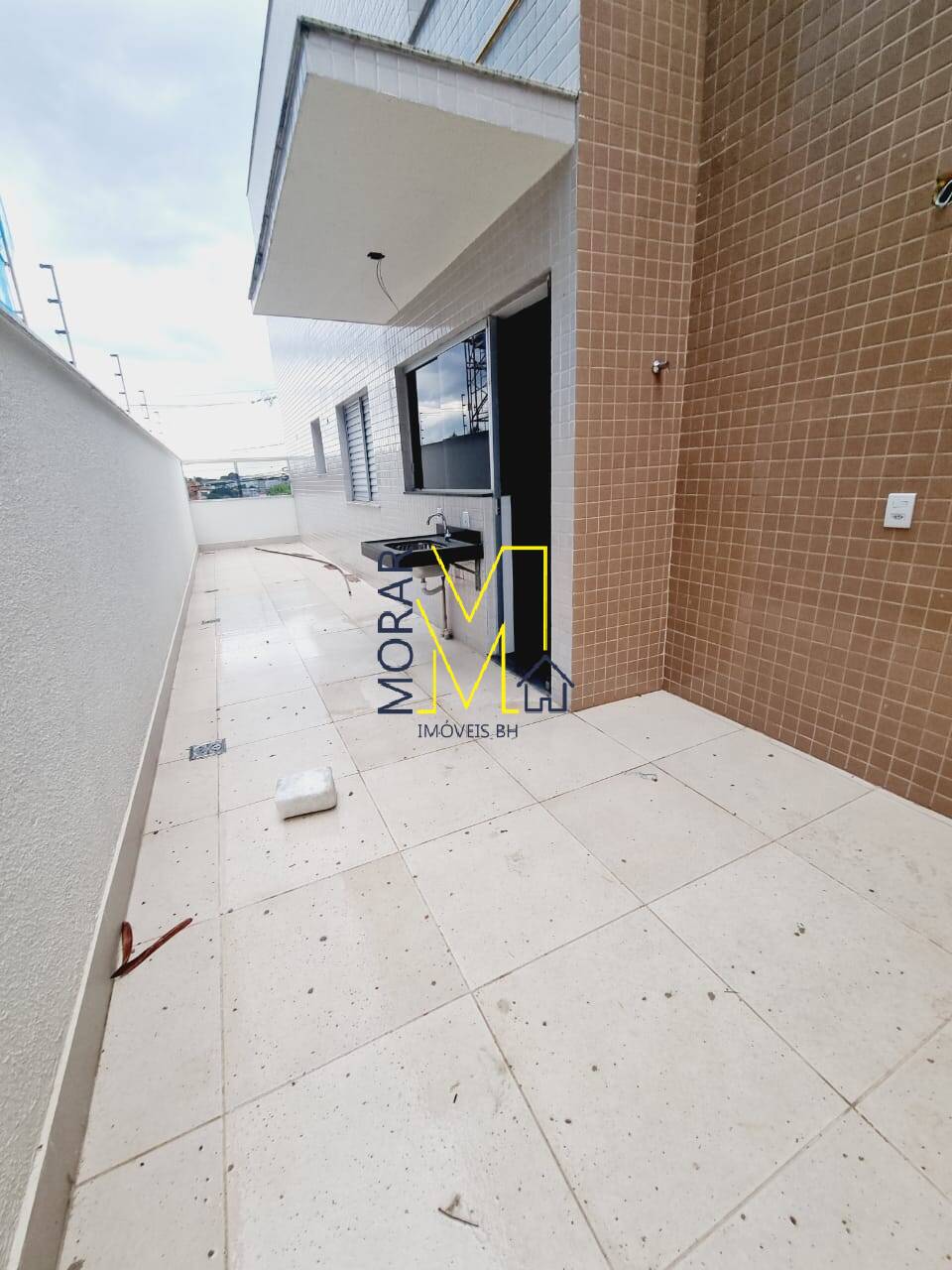 Apartamento, 3 quartos, 150 m² - Foto 19