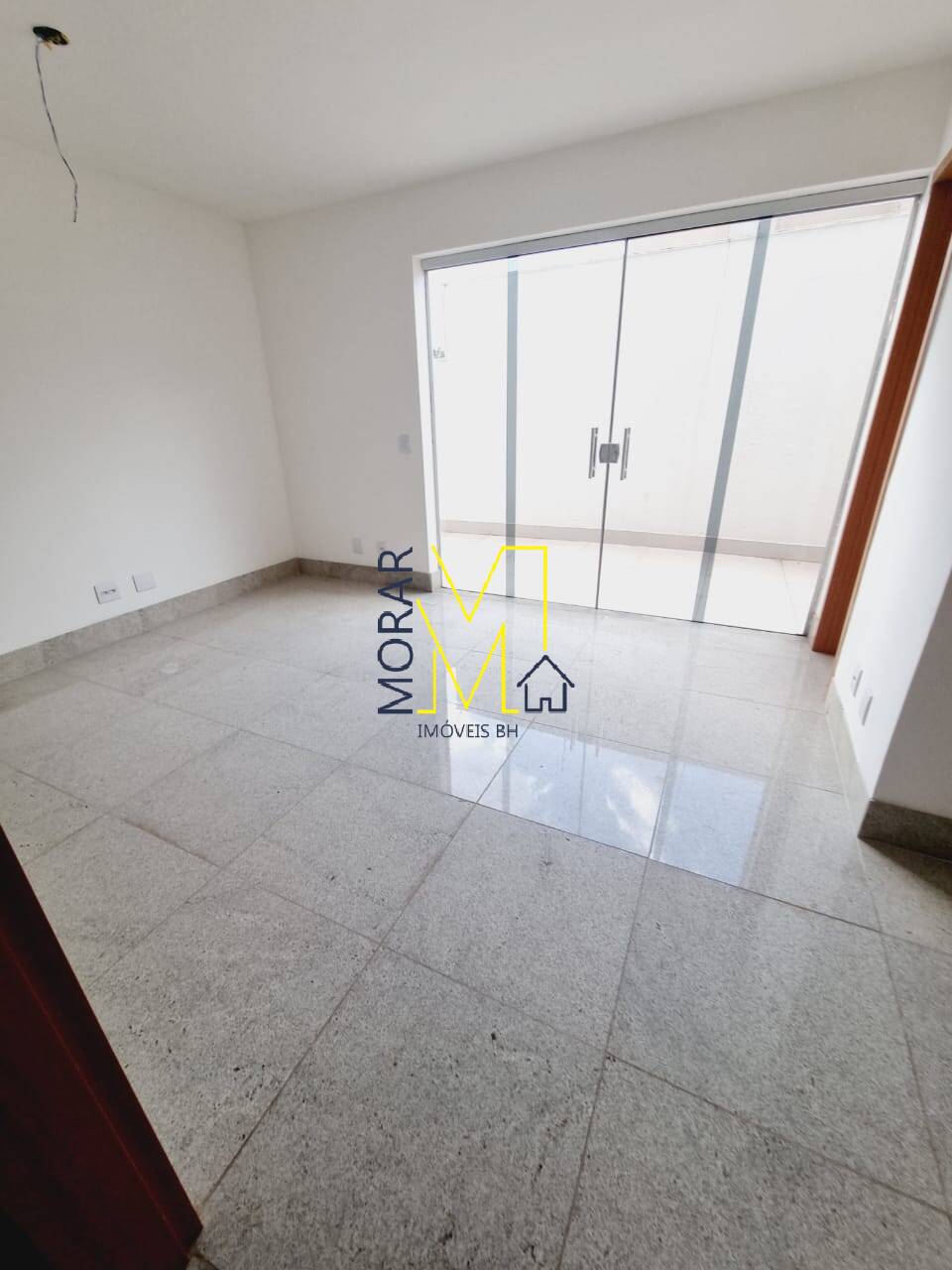 Apartamento, 3 quartos, 150 m² - Foto 14