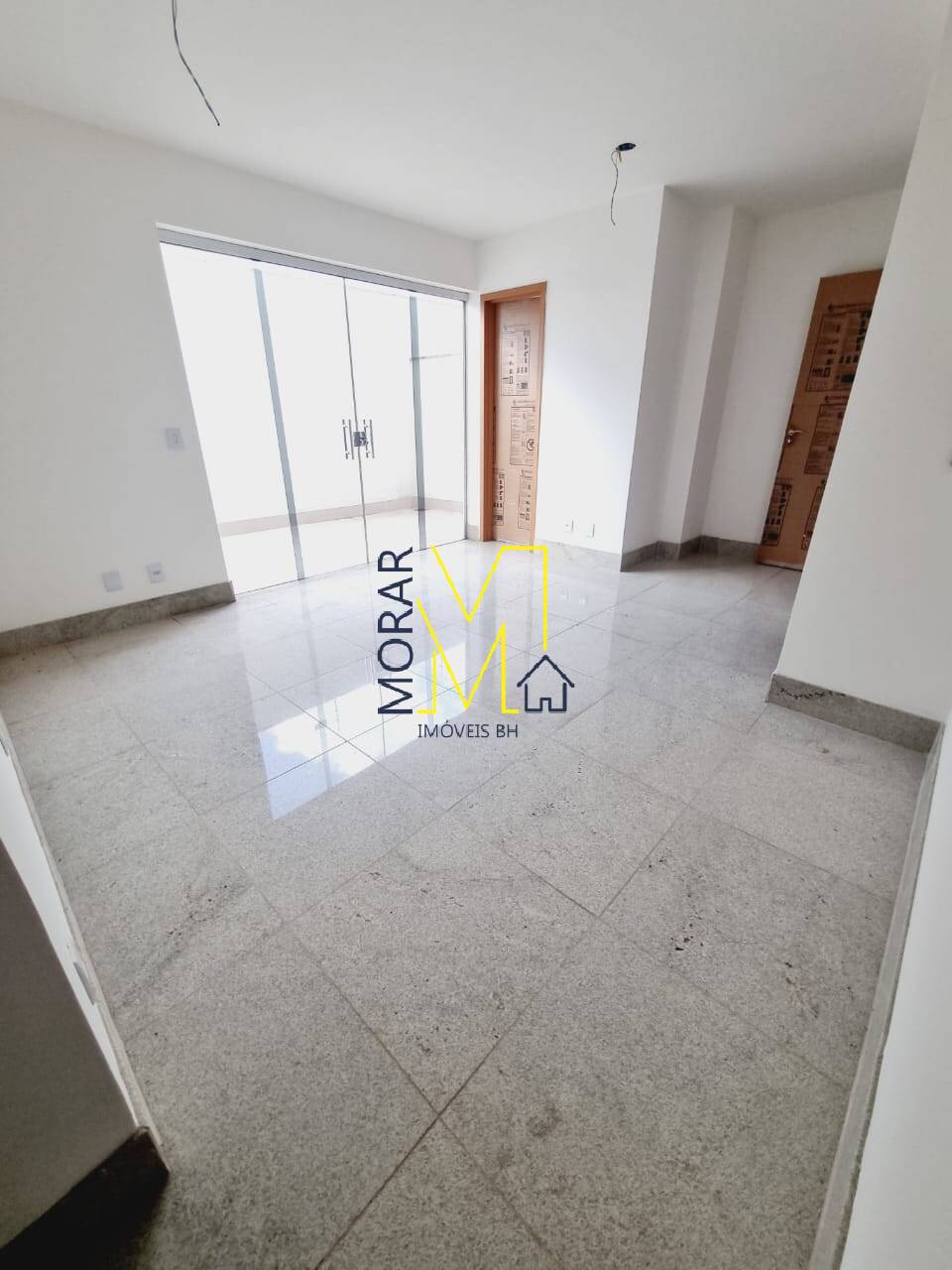 Apartamento, 3 quartos, 150 m² - Foto 25