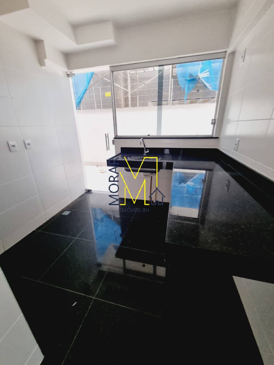 Apartamento, 3 quartos, 150 m² - Foto 6