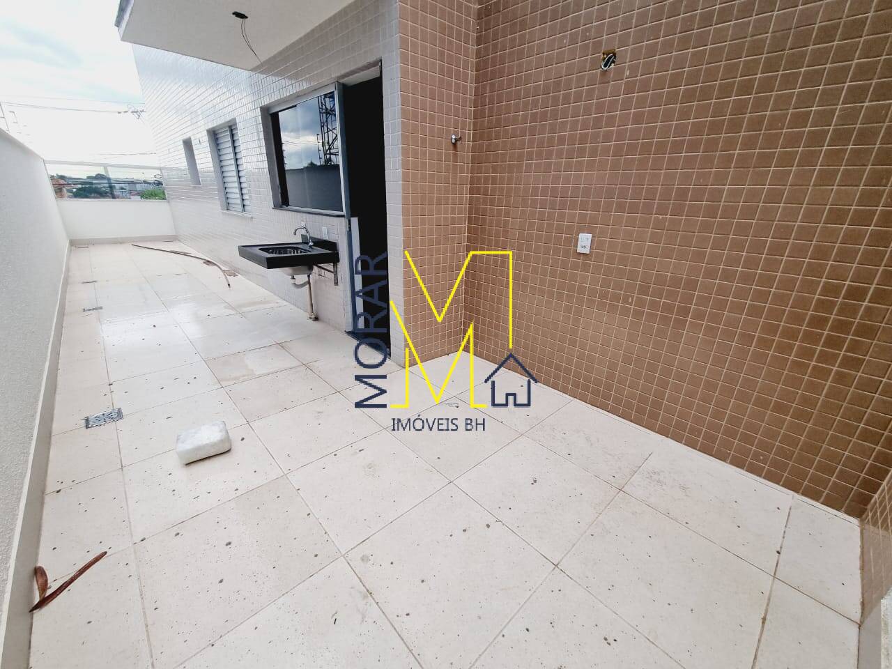 Apartamento, 3 quartos, 150 m² - Foto 4