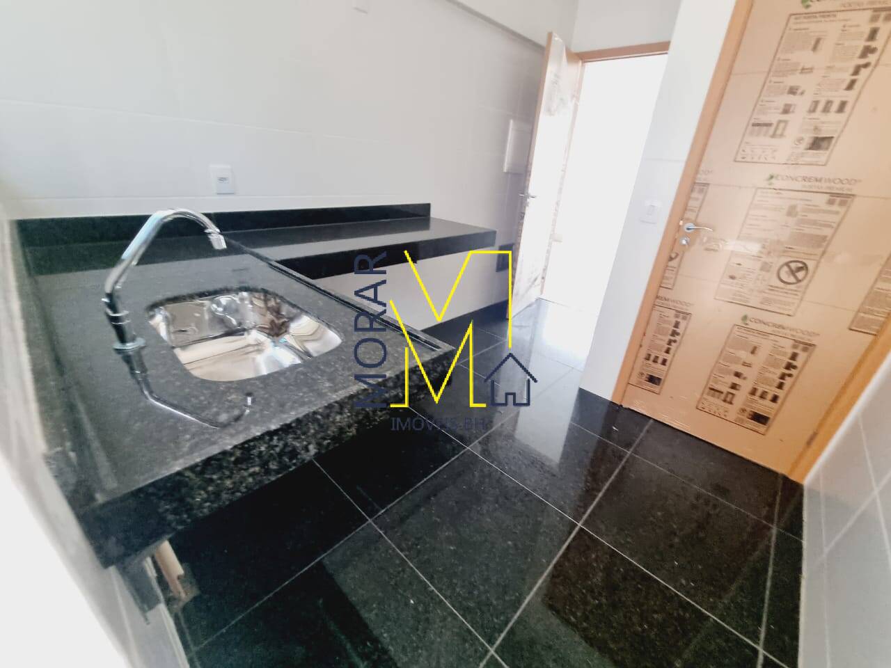 Apartamento, 3 quartos, 150 m² - Foto 9