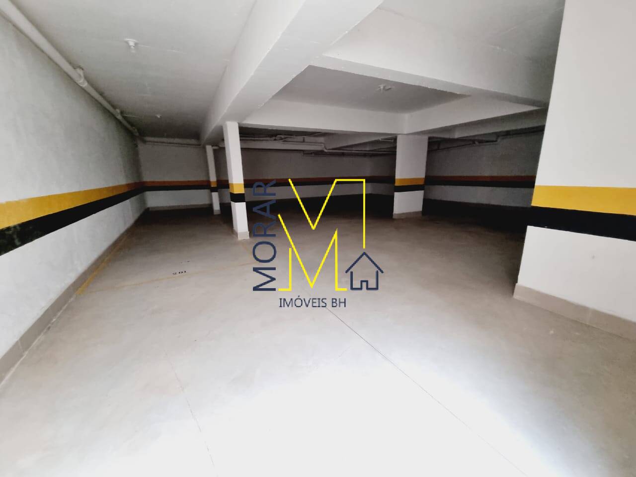 Apartamento, 3 quartos, 150 m² - Foto 26