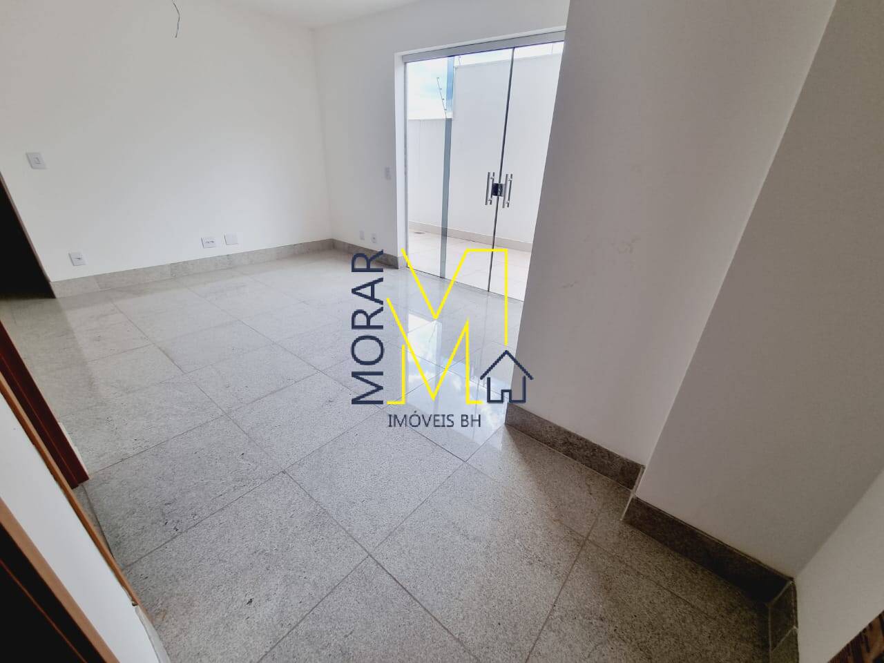 Apartamento, 3 quartos, 150 m² - Foto 21