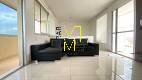 Cobertura à venda com 3 quartos, 200m² - Foto 25
