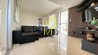 Cobertura à venda com 3 quartos, 200m² - Foto 6