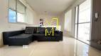 Cobertura à venda com 3 quartos, 200m² - Foto 18