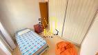 Cobertura à venda com 3 quartos, 200m² - Foto 26