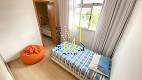 Cobertura à venda com 3 quartos, 200m² - Foto 22