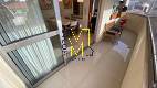 Cobertura à venda com 3 quartos, 200m² - Foto 27