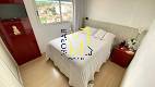 Cobertura à venda com 3 quartos, 200m² - Foto 24