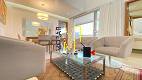 Cobertura à venda com 3 quartos, 200m² - Foto 30