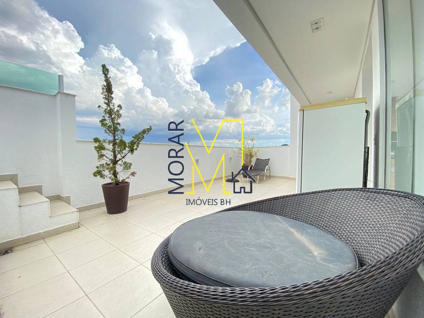 Cobertura à venda com 3 quartos, 200m² - Foto 38