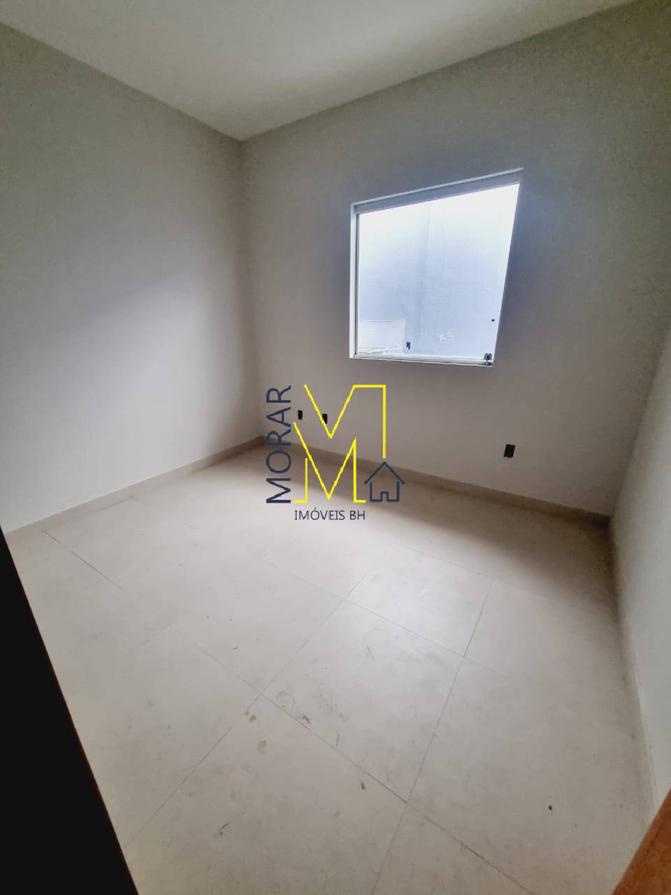 Casa, 3 quartos, 180 m² - Foto 3