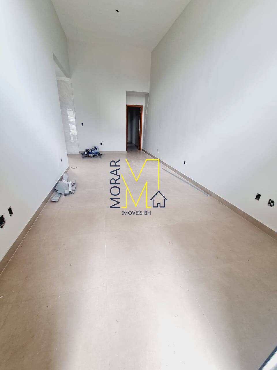 Casa, 3 quartos, 180 m² - Foto 6