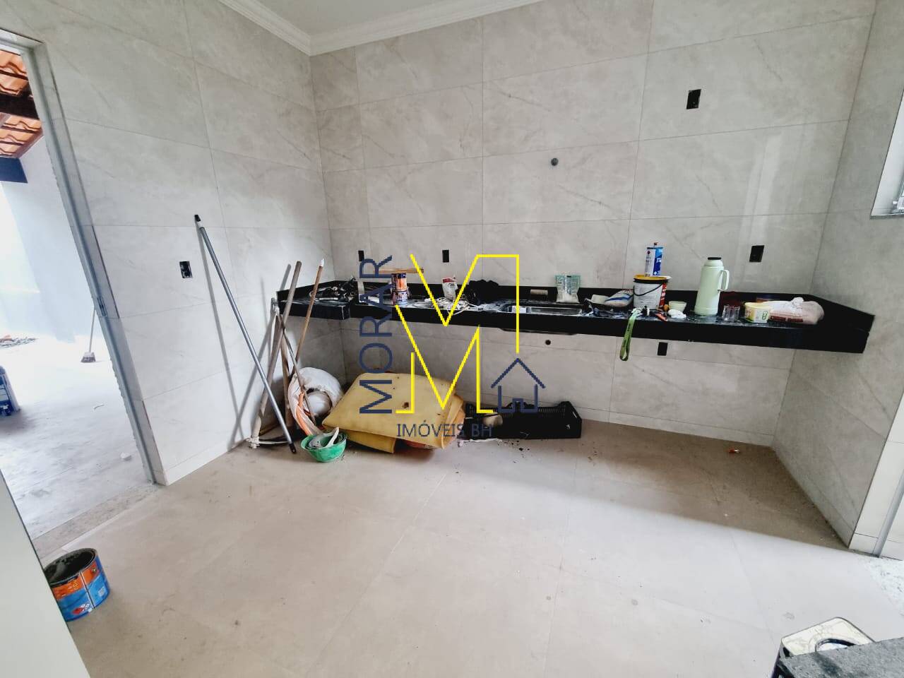 Casa, 3 quartos, 180 m² - Foto 8