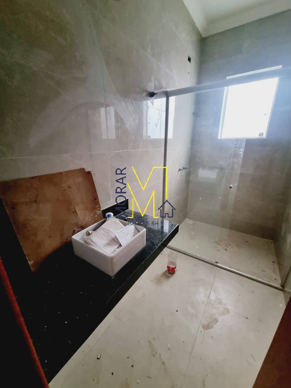 Casa, 3 quartos, 180 m² - Foto 9