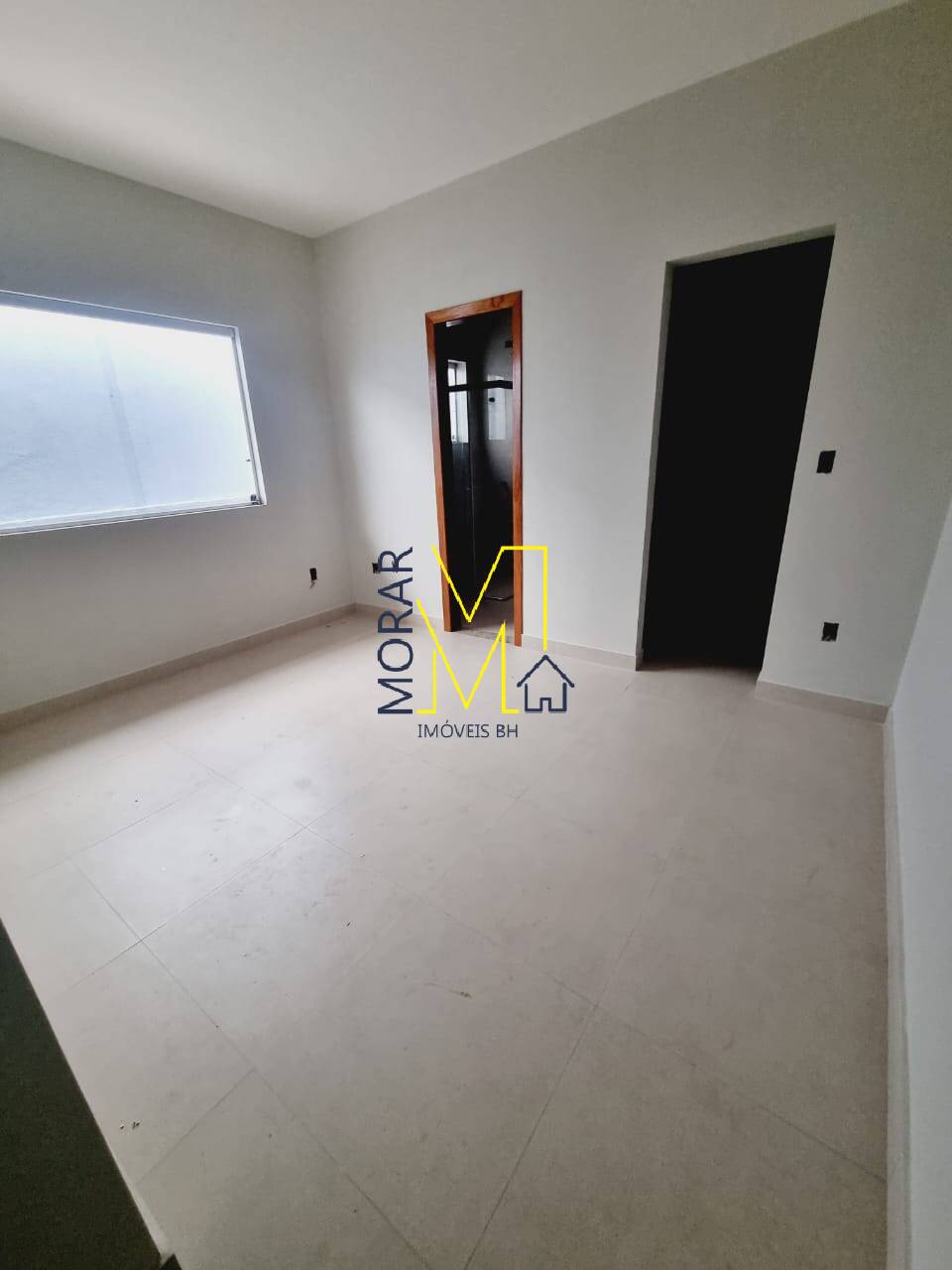 Casa, 3 quartos, 180 m² - Foto 11