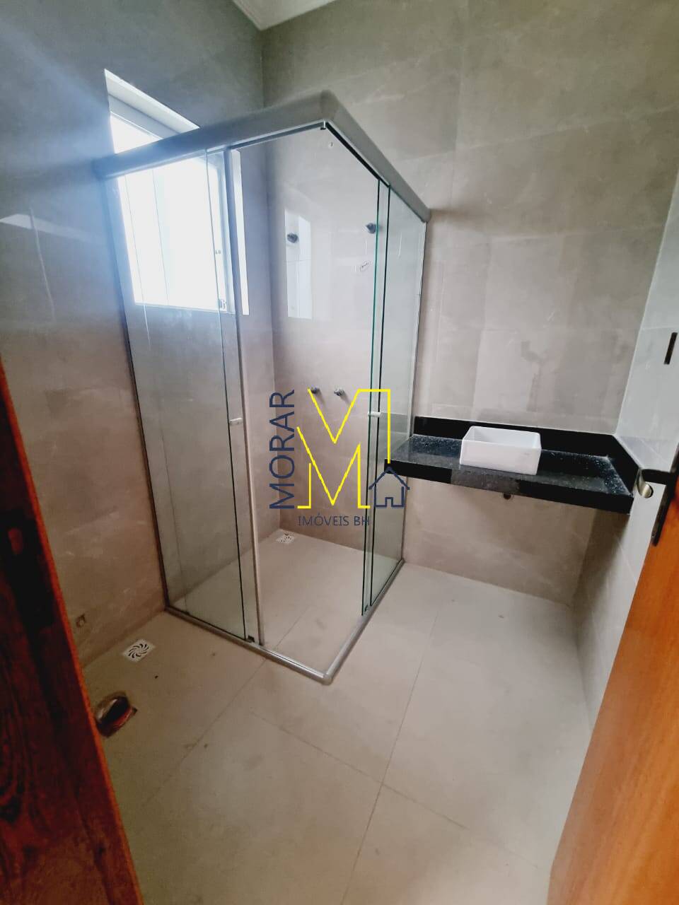 Casa, 3 quartos, 180 m² - Foto 12