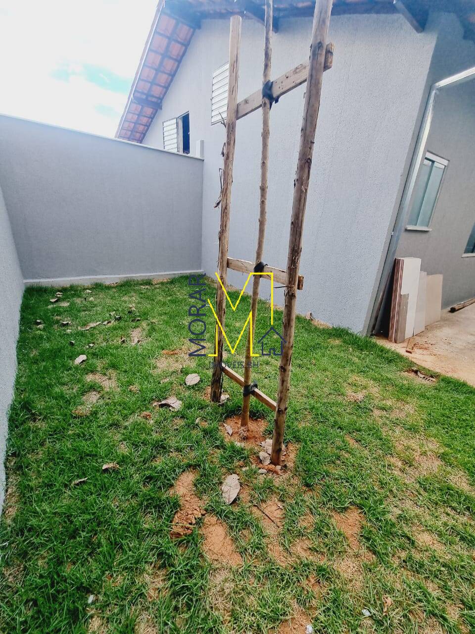 Casa, 3 quartos, 180 m² - Foto 5