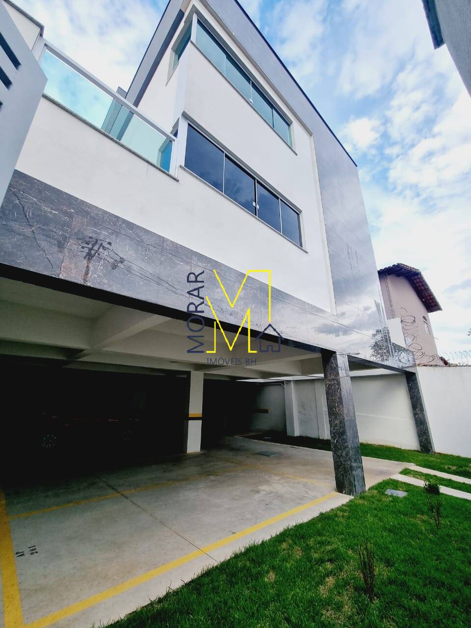 Cobertura, 3 quartos, 135 m² - Foto 14