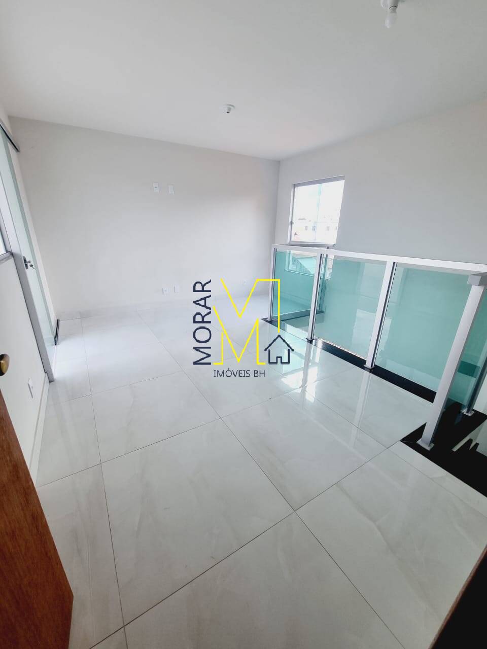 Cobertura, 3 quartos, 135 m² - Foto 6