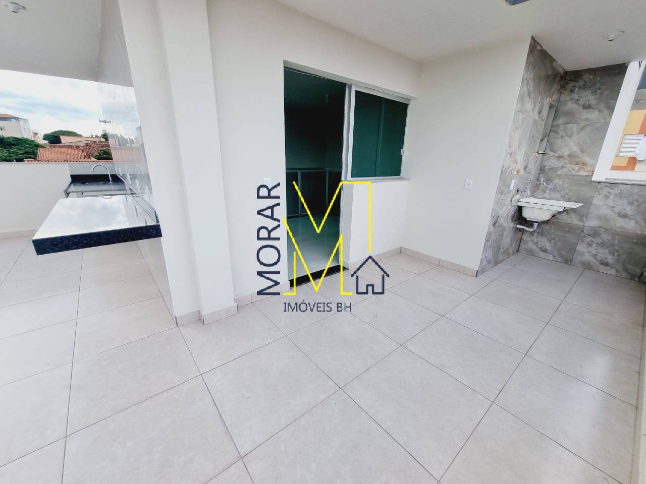 Cobertura, 3 quartos, 135 m² - Foto 8