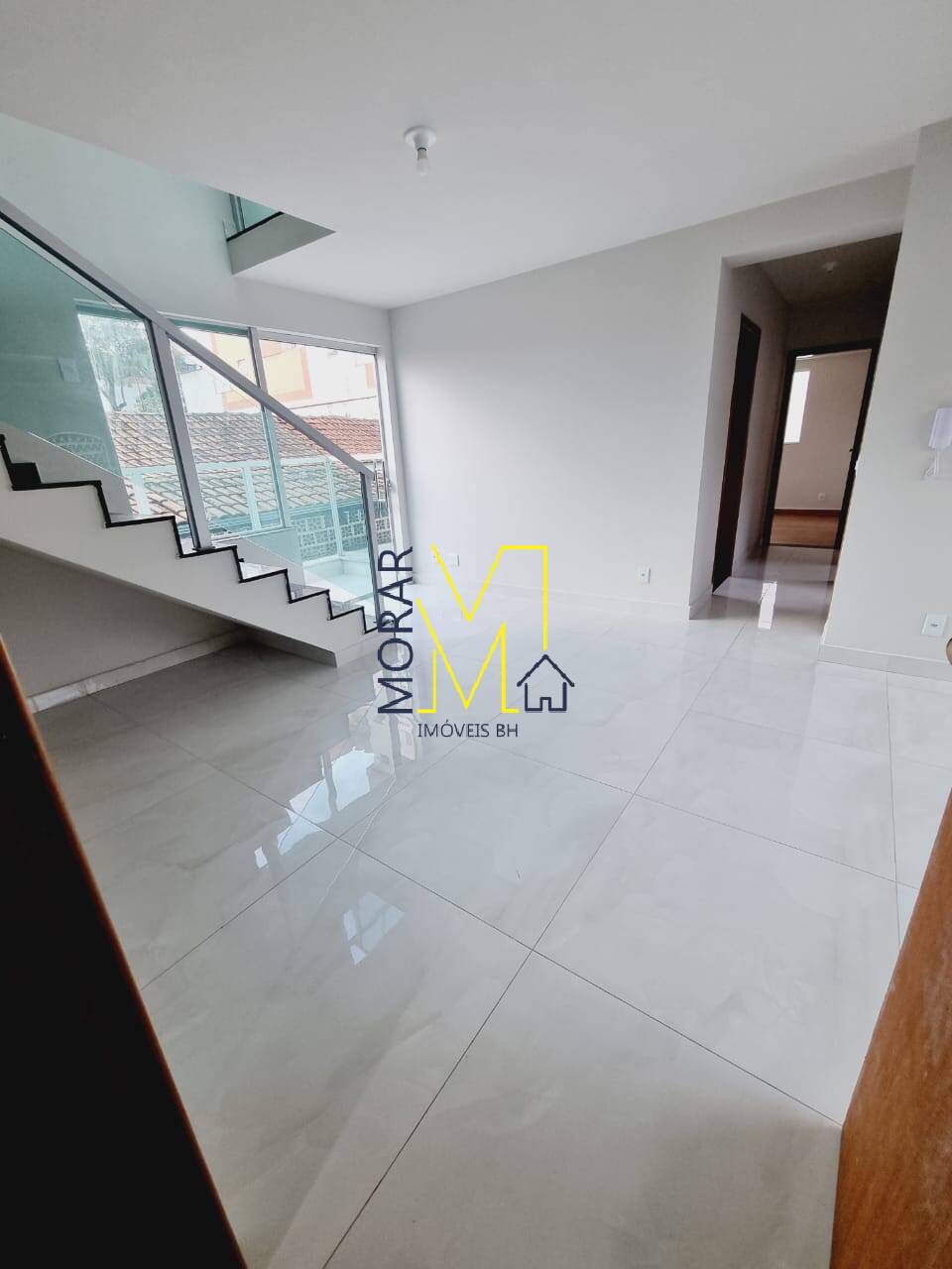 Cobertura, 3 quartos, 135 m² - Foto 13