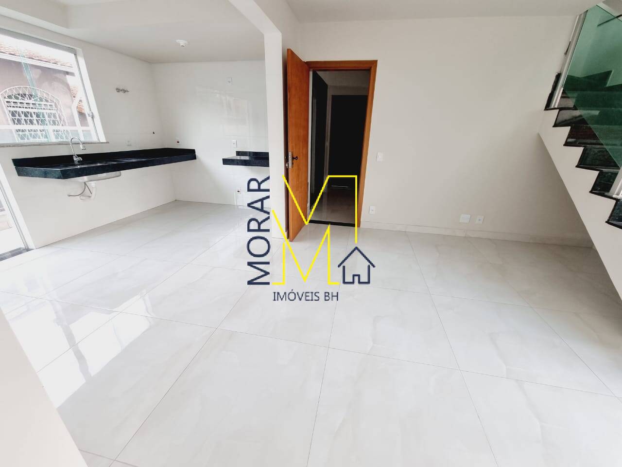 Cobertura, 3 quartos, 135 m² - Foto 10