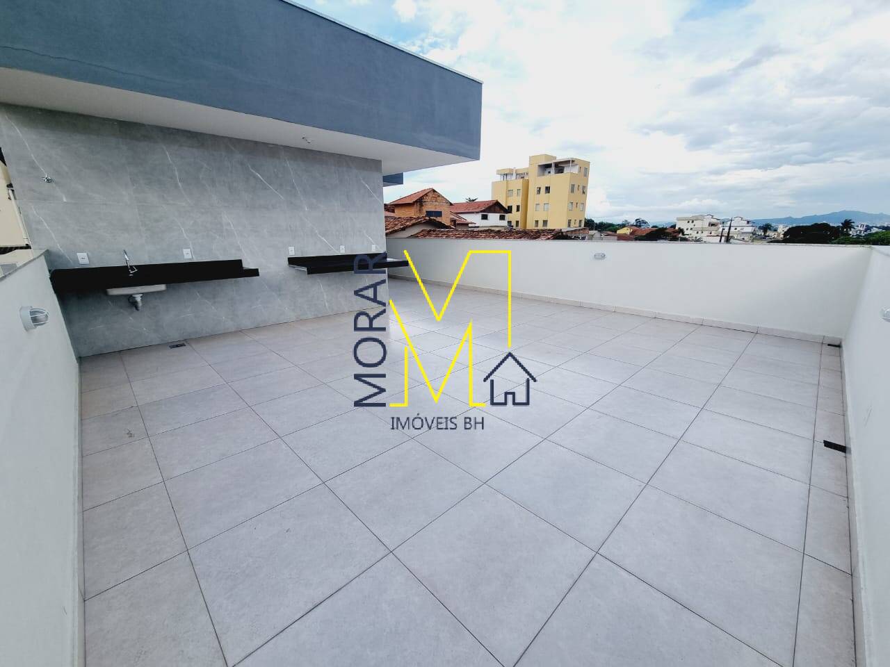 Cobertura, 3 quartos, 135 m² - Foto 22