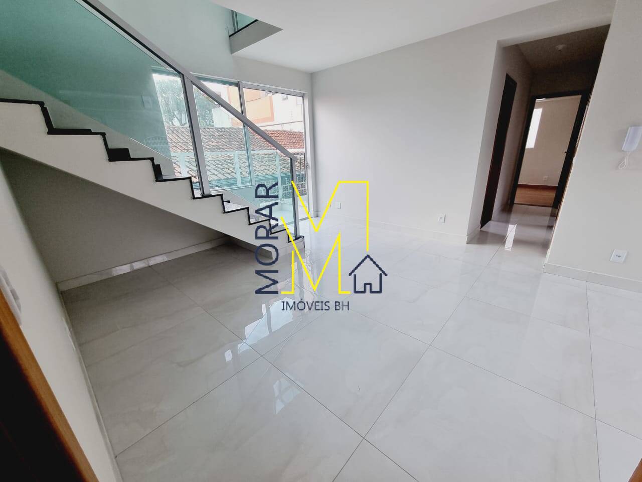 Cobertura, 3 quartos, 135 m² - Foto 5