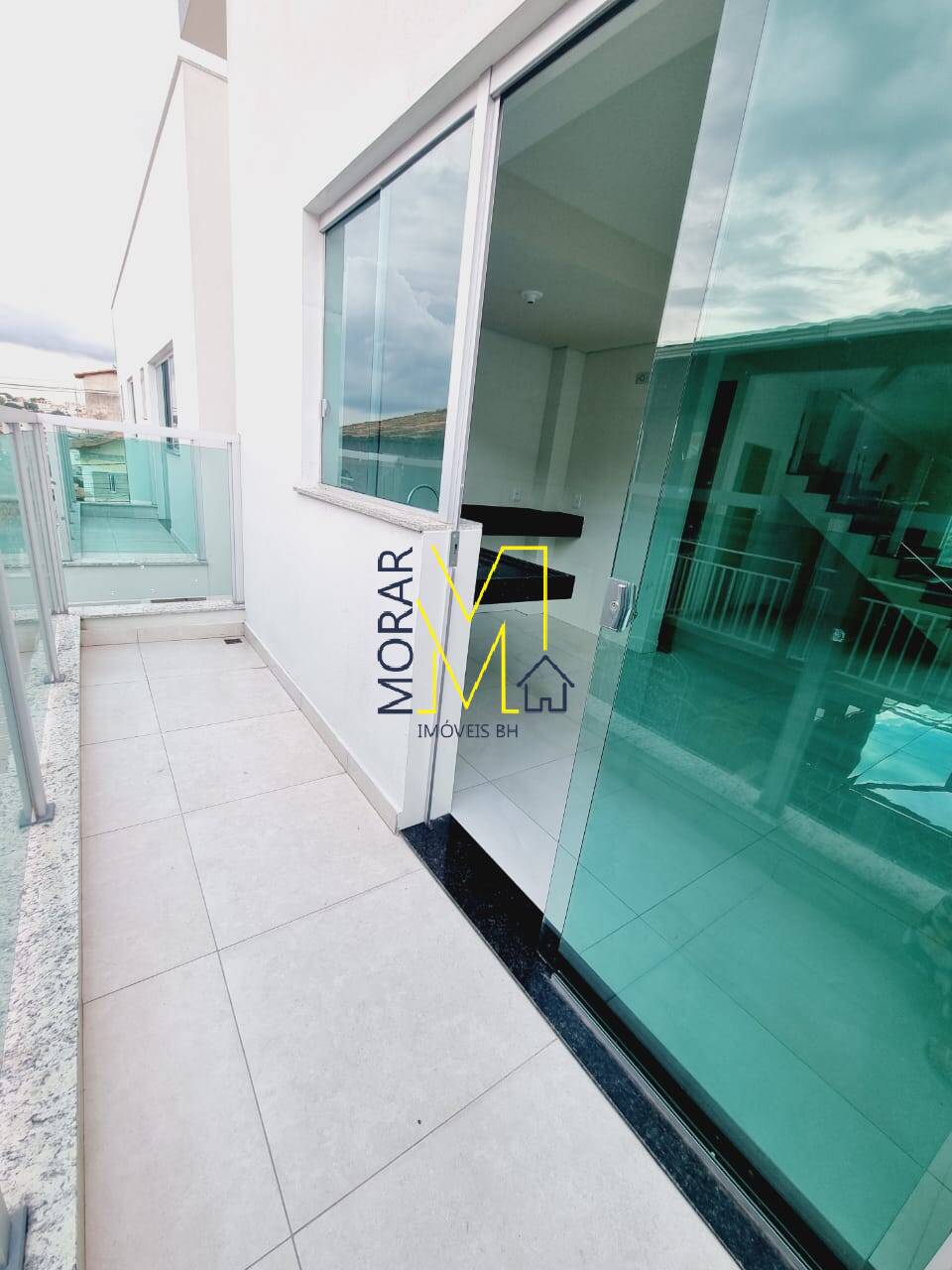 Cobertura, 3 quartos, 135 m² - Foto 21