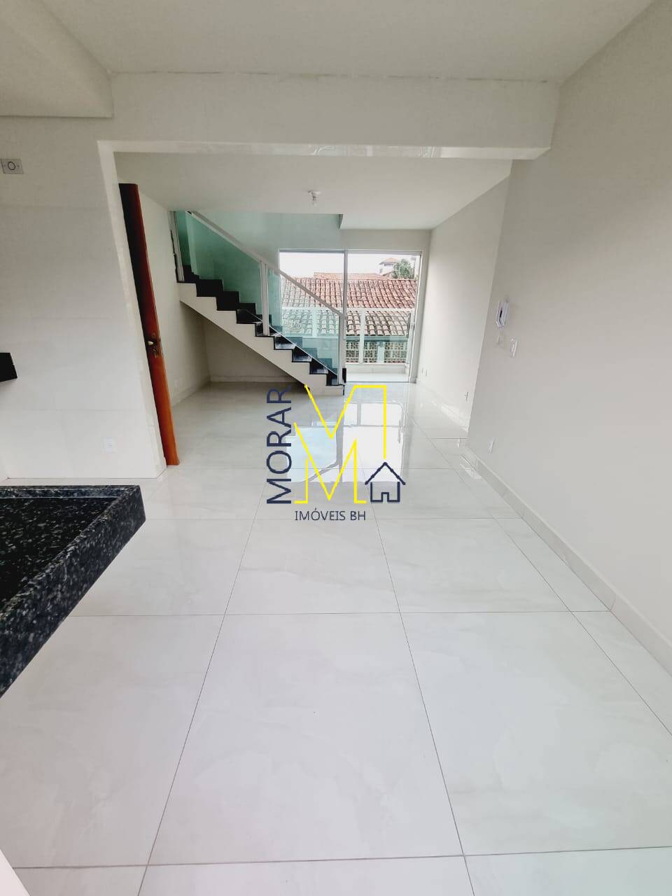 Cobertura, 3 quartos, 135 m² - Foto 16