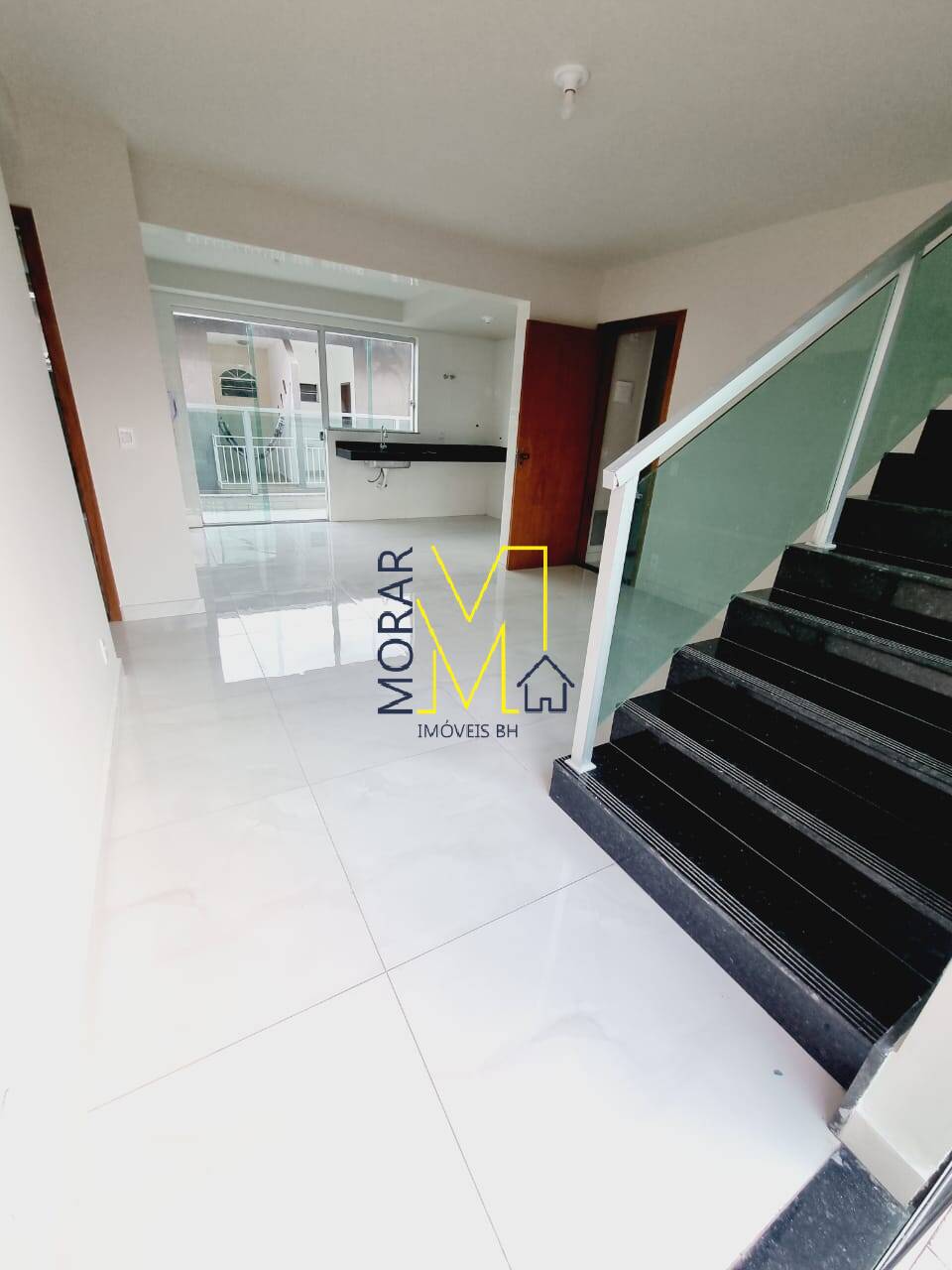 Cobertura, 3 quartos, 135 m² - Foto 18