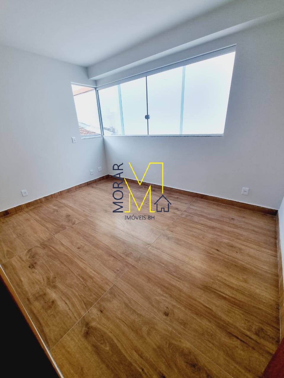 Cobertura, 3 quartos, 135 m² - Foto 19