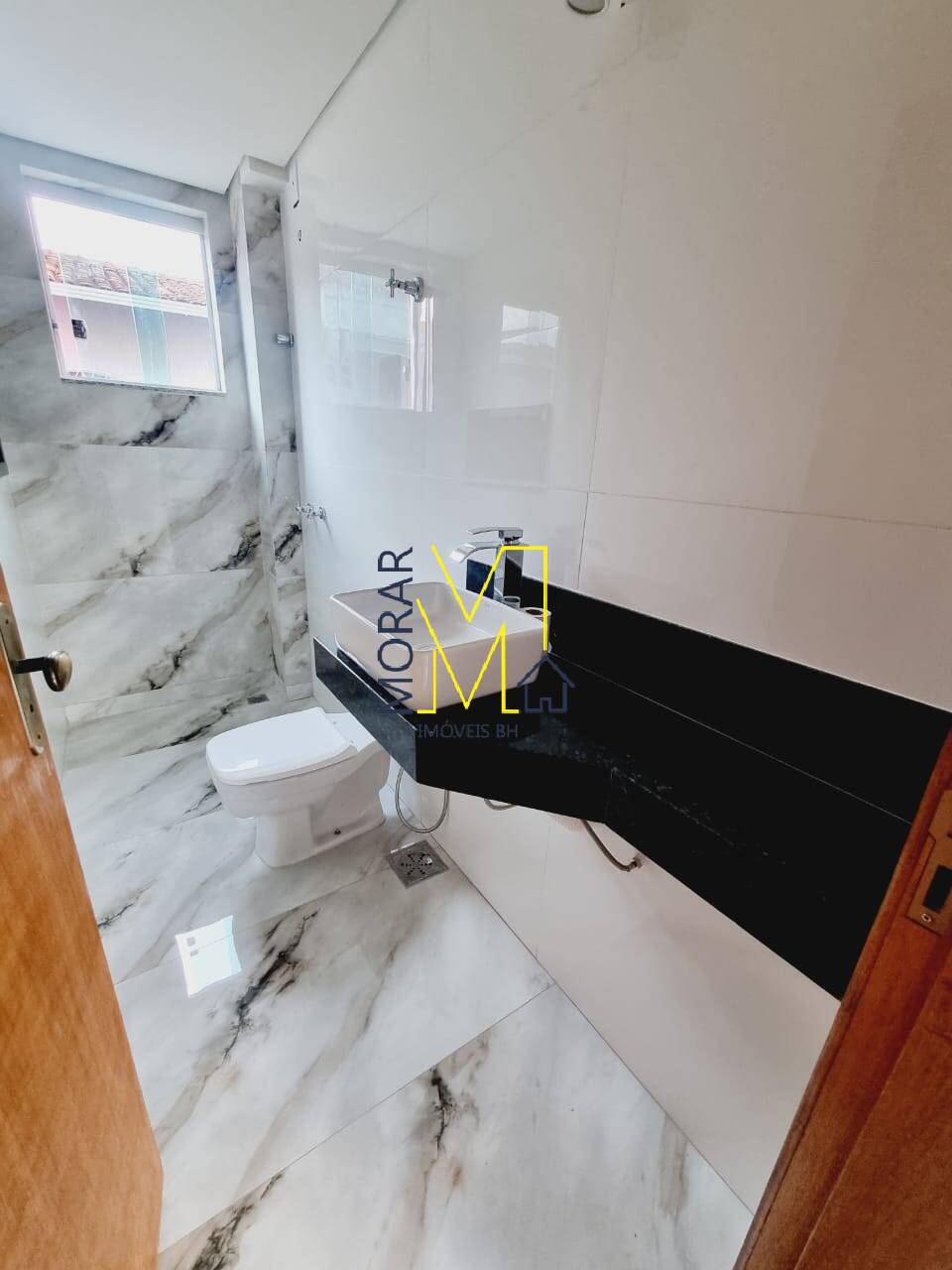 Cobertura, 3 quartos, 135 m² - Foto 20