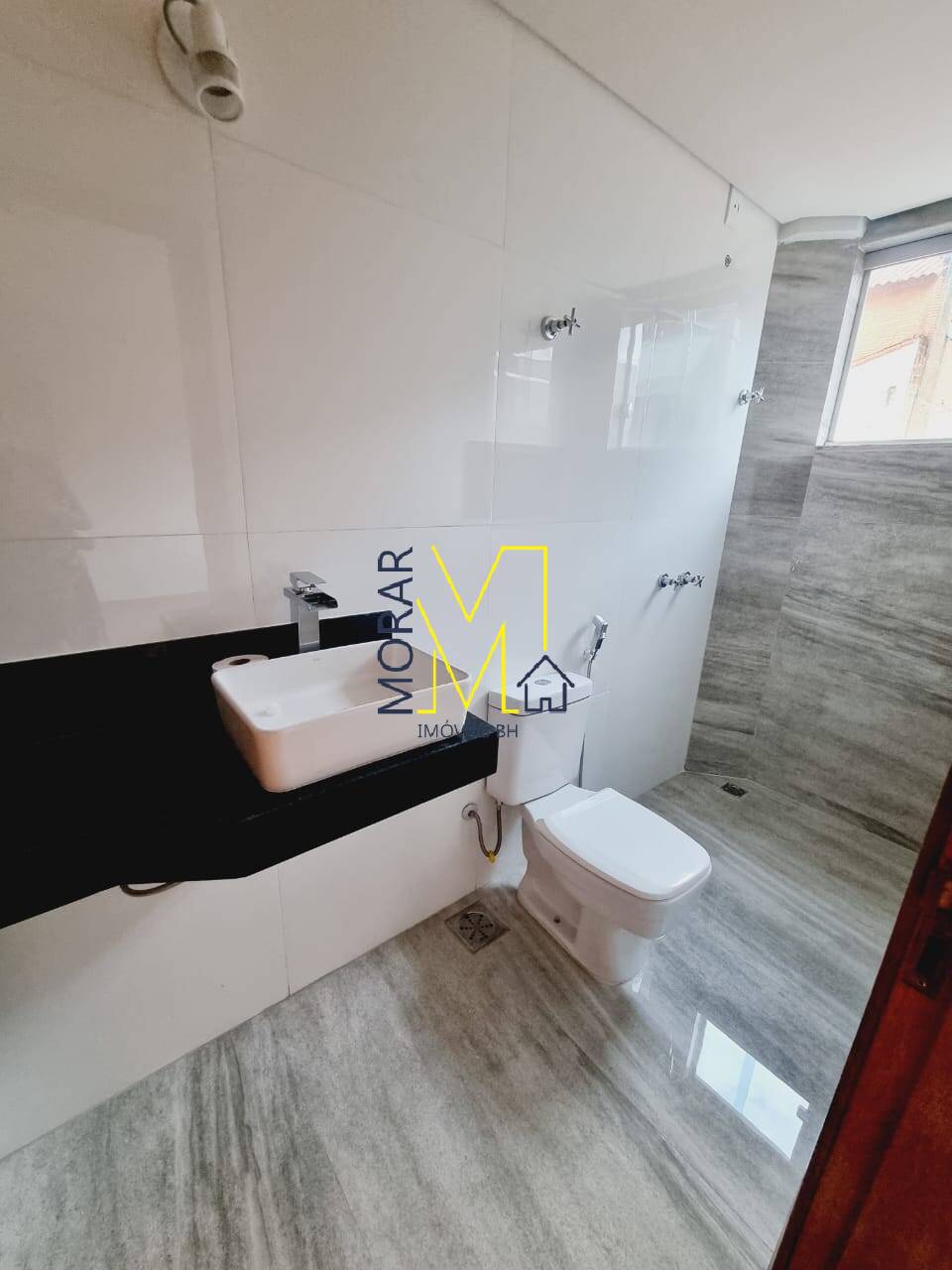 Cobertura, 3 quartos, 135 m² - Foto 25