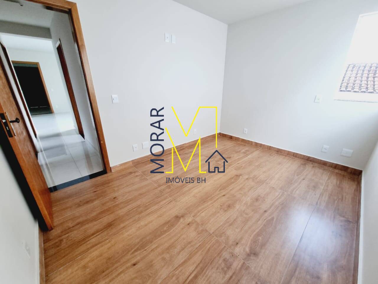 Cobertura, 3 quartos, 135 m² - Foto 12