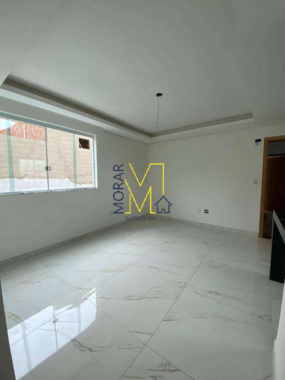 Apartamento, 3 quartos, 62 m² - Foto 2