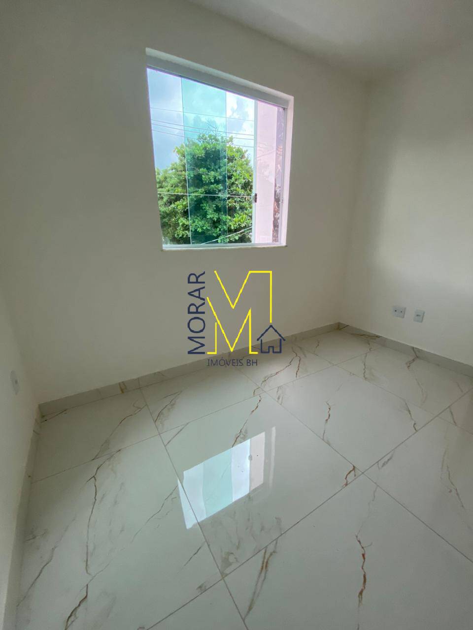 Apartamento, 3 quartos, 62 m² - Foto 3
